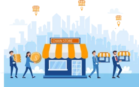 Asset 4@4x e1768405537443