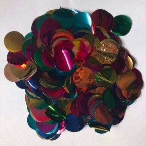 birthday confetti 300x300 1