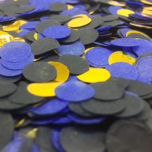 Products 3 confetti-stars-300×300-1