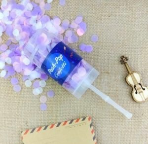 party poppers 300x292 1
