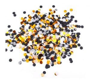 pvc confetti machines 300x269 1