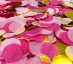 shiny confetti 300x265 1 1