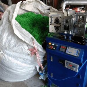 Products 5 shredder-machines-300×300-1