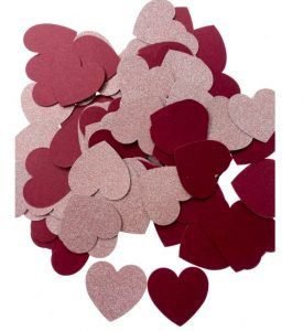 wedding confetti 275x300 1
