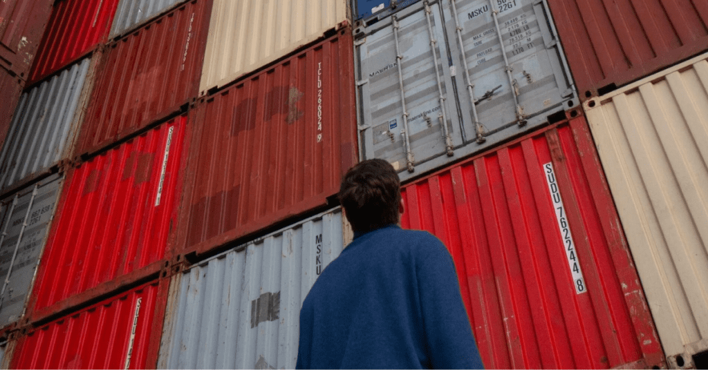 Benefits of Using a China Export Agent