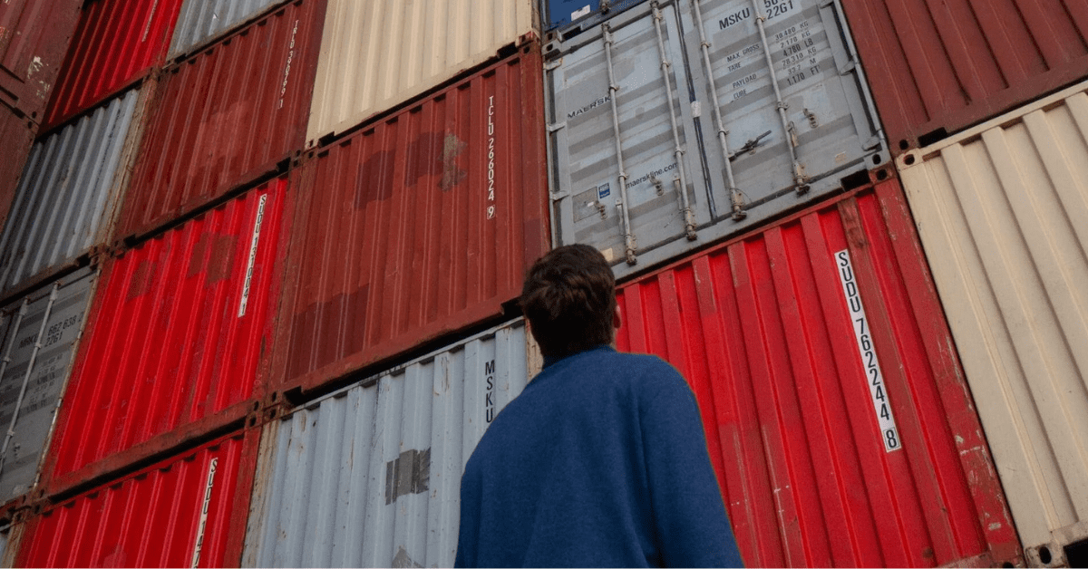 Benefits of Using a China Export Agent