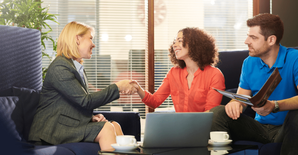 How to Choose the Right Product Sourcing Agent for your Business? 1 choosing right product sourcing agent