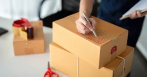 What is FBA Prep and Why does it matter for Amazon Sellers