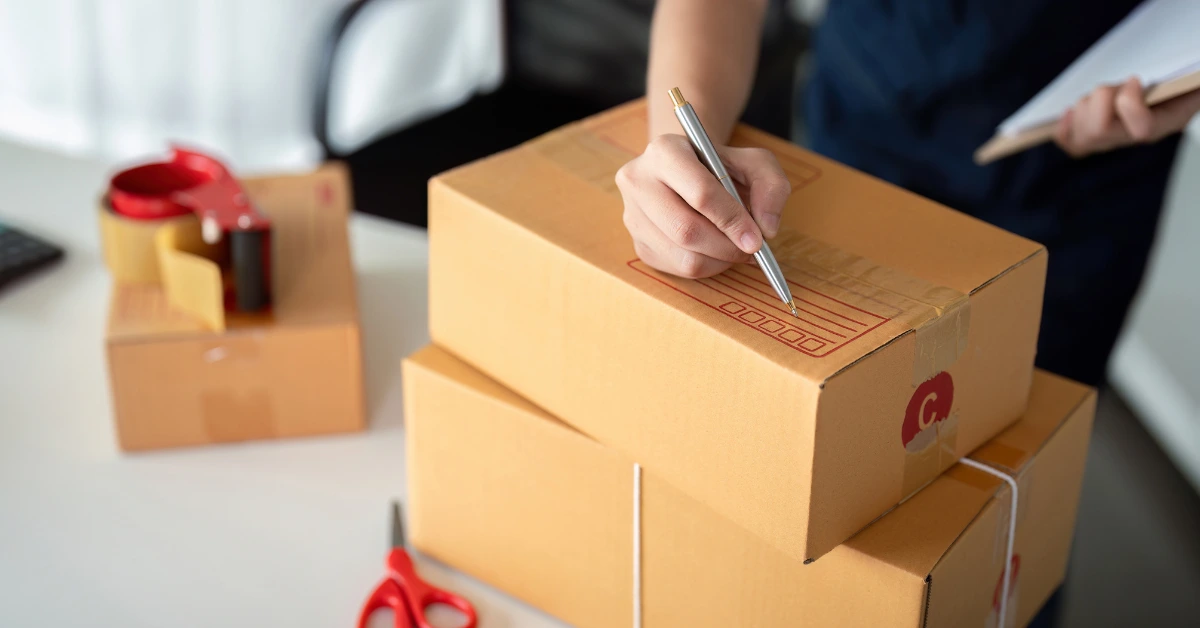 What is FBA Prep and Why does it matter for Amazon Sellers