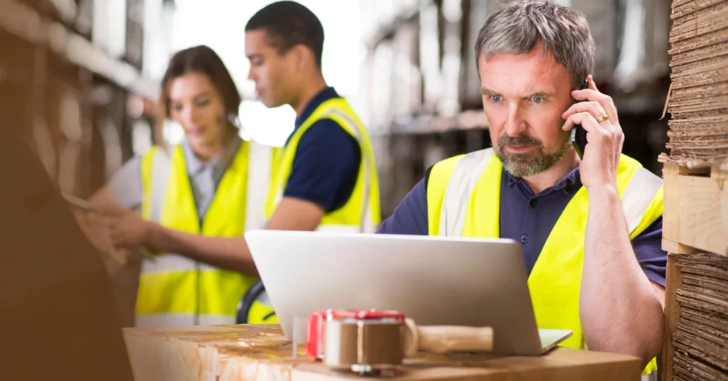 suppliers providing Supplier Sourcing Services