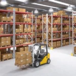 Cheapest way to ship to Amazon FBA