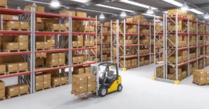 Cheapest way to ship to Amazon FBA