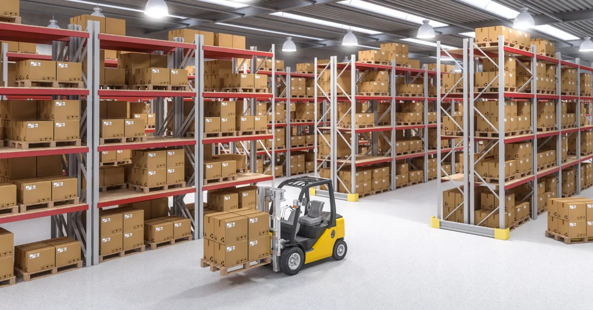 Cheapest way to ship to Amazon FBA