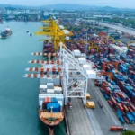 Cost to Ship to FBA and All You Need to Know