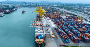 Cost to Ship to FBA and All You Need to Know