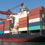 How to Ship to Amazon FBA from China