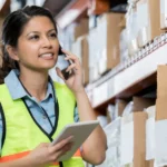 How to Find Reliable Suppliers in China