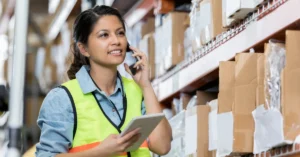 How to Find Reliable Suppliers in China