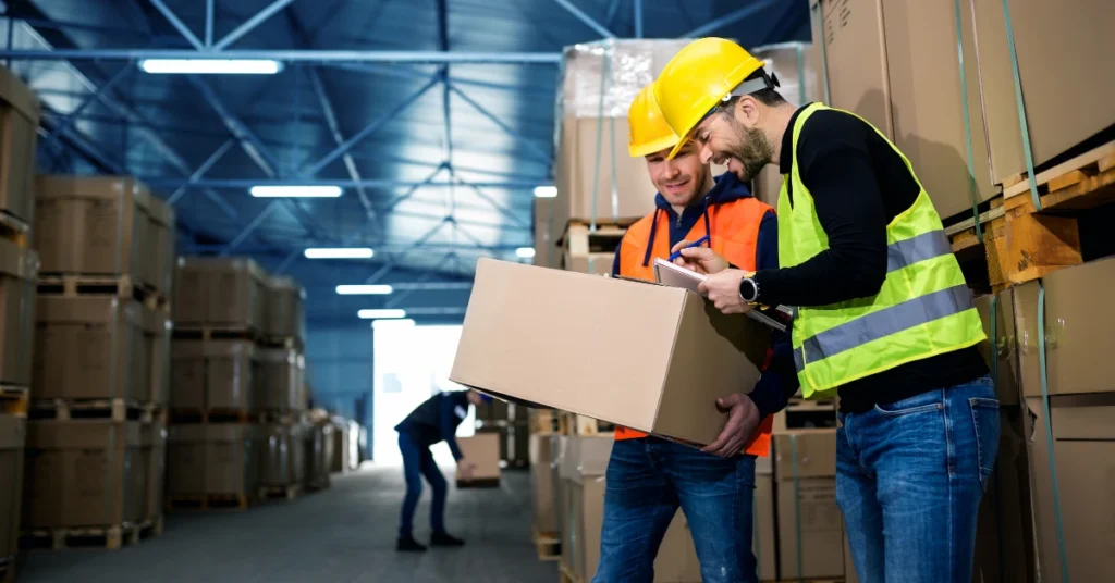 Yiwu Agent in china helping sourcing products