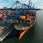 China Buying Agent Services