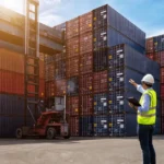 Shipping from China to Amazon FBA Warehouses