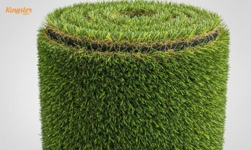 artificial turf