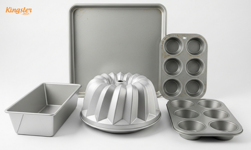 bakeware