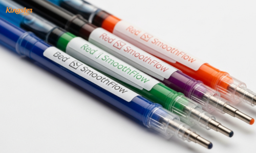 ball pen ink refills