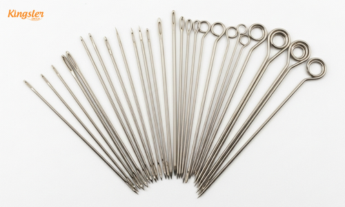 Beading Needles