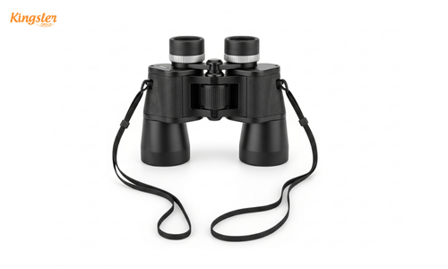 Binoculars