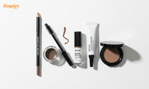 Brow Products