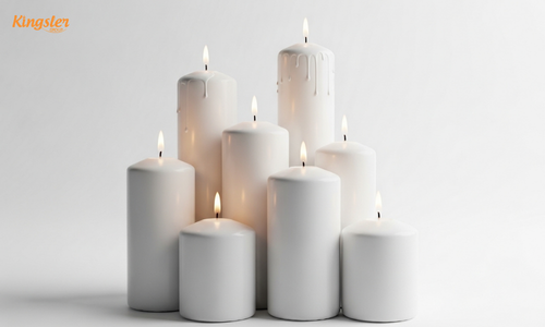 candles