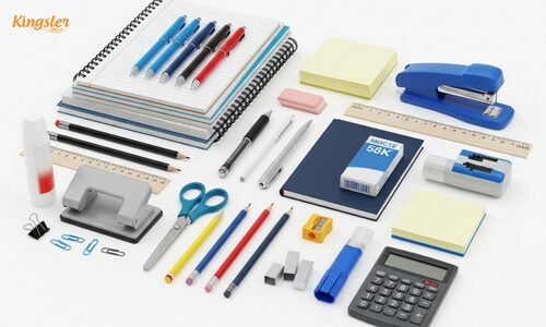 Classroom Essentials