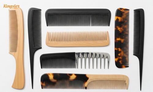 combs
