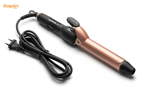 Curling Iron
