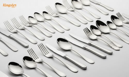 Cutlery Sets