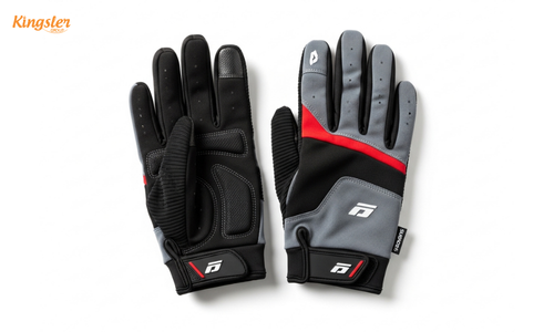Cycling Gloves