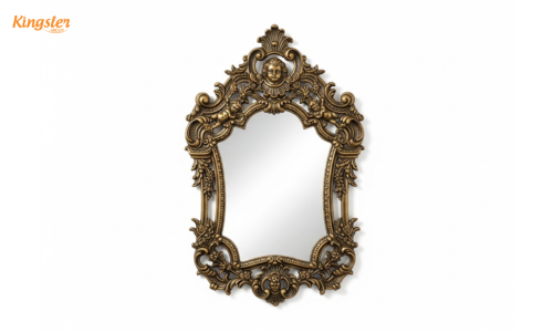 decorative mirrors