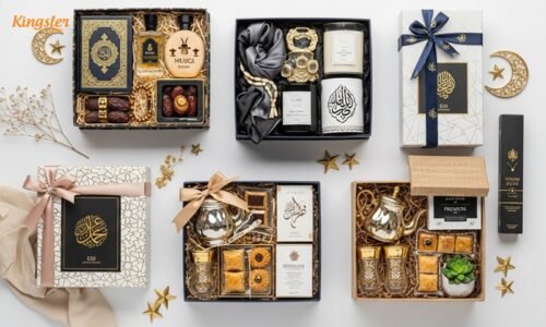 Eid Gift Sets