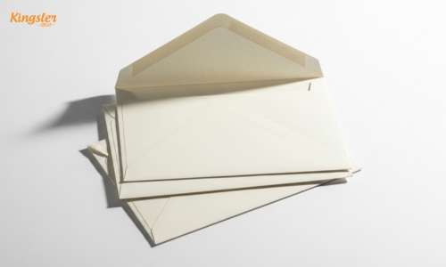 envelopes