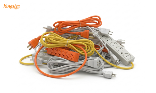 Extension Cords