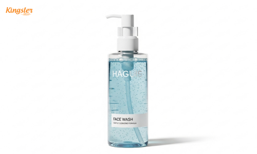 Face Wash