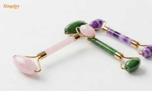 facial rollers