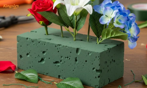 Floral Foam