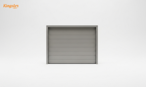 garage doors