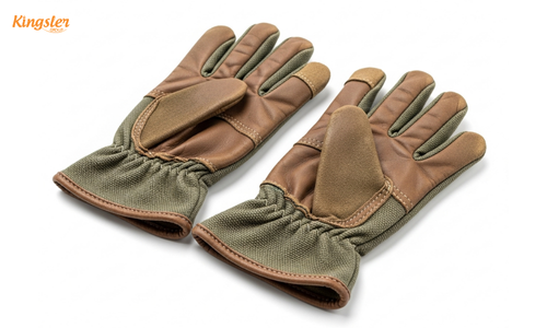 Gardening Gloves