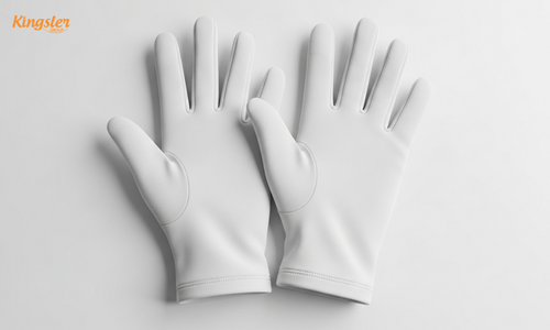 Glove Liners