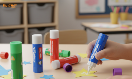 Glue Sticks