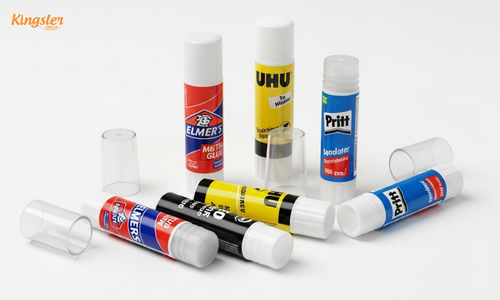 Glue Sticks