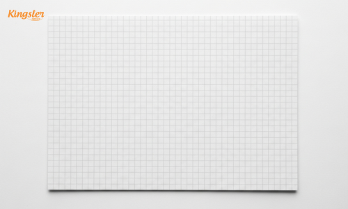 graph grid paper